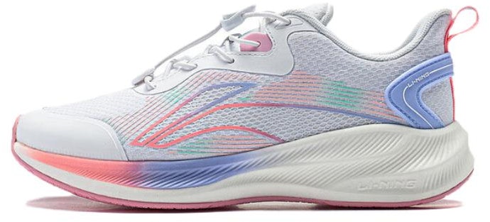 preschool-li-ning-running-shoes-white-ykft-062-4