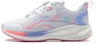 Buy (PS) 李寧ランニングシューズ (白) (Ri-ningu ranningu shūzu (shiro)) YKFT062-4
