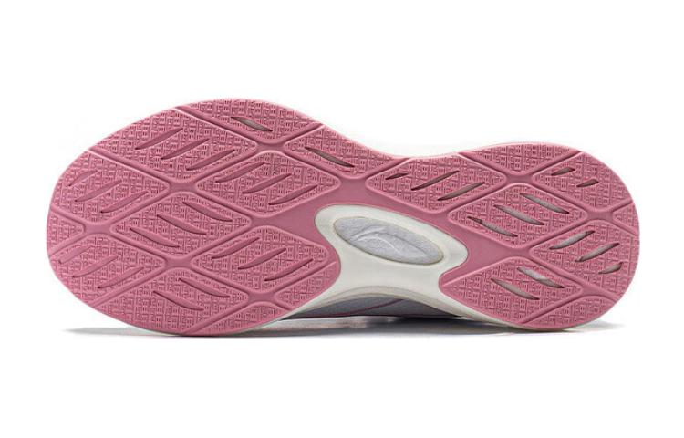 Purchase (PS) 李寧ランニングシューズ (白)  (Ri-ningu ranningu shūzu (shiro)) YKFT062-4