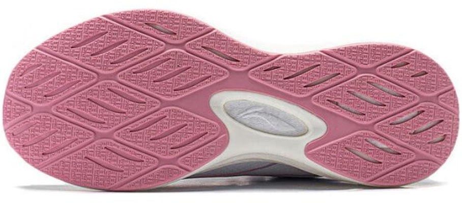 (PS) 李寧ランニングシューズ (白) (Ri-ningu ranningu shūzu (shiro)) YKFT062-4 Purchase (PS) 李寧ランニングシューズ (白) (Ri-ningu ranningu shūzu (shiro)) YKFT062-4