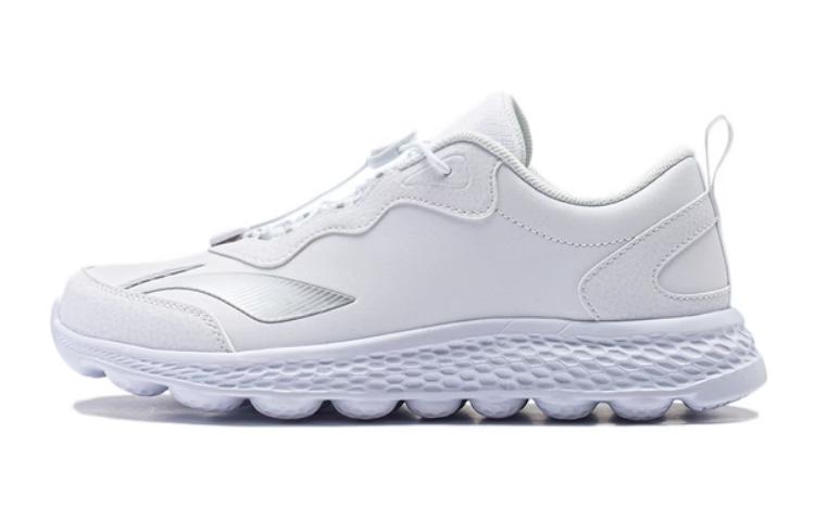 Buy (PS) Sepatu Lari Li-Ning 'Putih' YKFT096-15