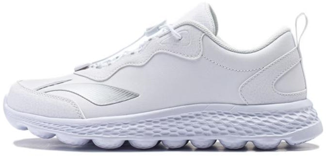 preschool-li-ning-running-shoes-white-ykft-096-15