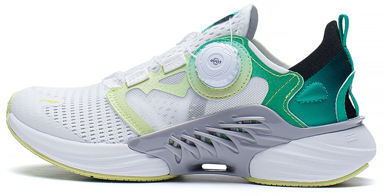 preschool-li-ning-running-shoes-white-green-ykfs-022-51