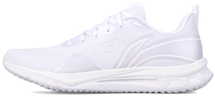(PS) Sepatu Lari Li-Ning 'Putih Rendah' YRMU001-1 Buy (PS) Sepatu Lari Li-Ning 'Putih Rendah' YRMU001-1