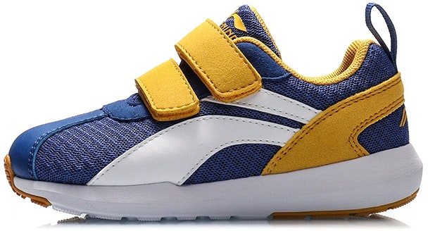 preschool-li-ning-running-shoes-xuanfeng-blue-ykap-148-9