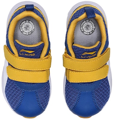 (PS) 리닝 러닝화 '선풍 블루' (Li-Ning 러닝화 '선풍 블루') YKAP148-9 Shop (PS) 리닝 러닝화 '선풍 블루' (Li-Ning 러닝화 '선풍 블루') YKAP148-9
