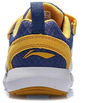 (PS) 리닝 러닝화 '선풍 블루' (Li-Ning 러닝화 '선풍 블루') YKAP148-9 Purchase (PS) 리닝 러닝화 '선풍 블루' (Li-Ning 러닝화 '선풍 블루') YKAP148-9