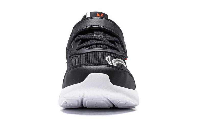 Purchase (PS) 李寧ランニングシューズ ローカット 黒 (Rīningu Ranningushūzu Rōkatto Kuro) YKNT148-3