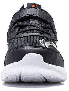 (PS) Kasut Lari Li-Ning Rendah 'Hitam' YKNT148-3 Purchase (PS) Kasut Lari Li-Ning Rendah 'Hitam' YKNT148-3