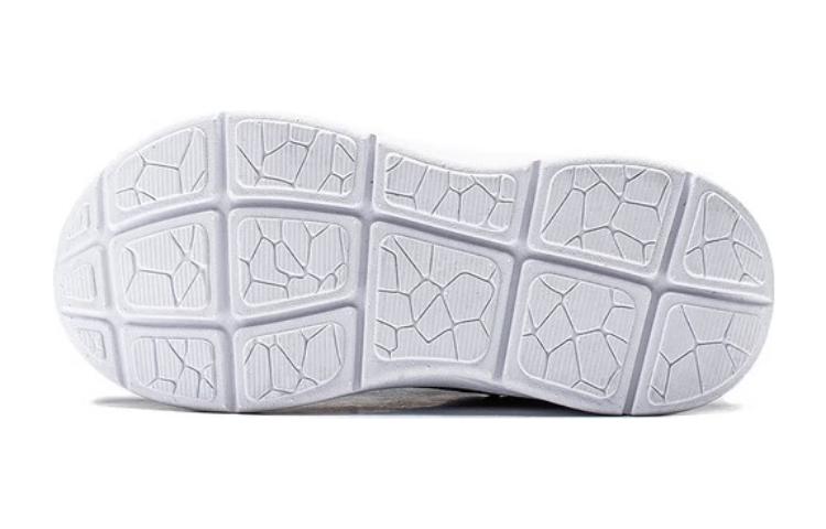 Sizing (PS) 李寧ランニングシューズ ローカット 黒 (Rīningu Ranningushūzu Rōkatto Kuro) YKNT148-3