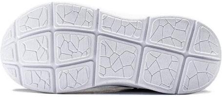 (PS) Kasut Lari Li-Ning Rendah 'Hitam' YKNT148-3 Sizing (PS) Kasut Lari Li-Ning Rendah 'Hitam' YKNT148-3