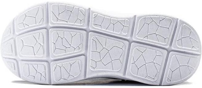 (PS) Kasut Lari Li-Ning Rendah 'Hitam' YKNT148-3 Sizing (PS) Kasut Lari Li-Ning Rendah 'Hitam' YKNT148-3