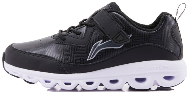 preschool-li-ning-running-shoes-low-black-comfort-ykfn-066-3