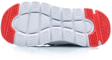 中童 LiNing李寧 防滑耐磨 低筒 跑步鞋 黑灰 Purchase 中童 LiNing李寧 防滑耐磨 低筒 跑步鞋 黑灰