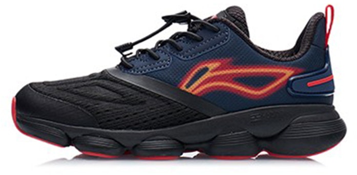 preschool-li-ning-running-shoes-low-black-shock-absorbing-bounce-ykfr-090-1