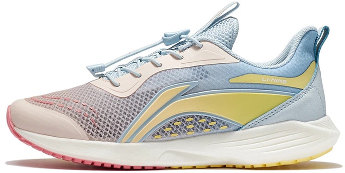 preschool-li-ning-running-shoes-low-blue-yellow-ykfs-048-4