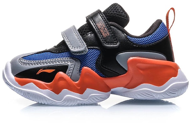 preschool-li-ning-running-shoes-low-blue-black-ykaq-026-7