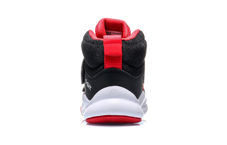 (PS) Li-Ning Running Shoes Low 'Cinnabar Red' 圖 5