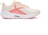 (PS) Kasut Lari Li-Ning Rendah 'Pink-Coklat Reflektif' YKFT046-2