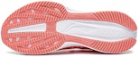 Purchase (PS) Kasut Lari Li-Ning Rendah 'Pink-Coklat Reflektif' YKFT046-2