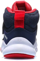 Purchase (PS) Zapatillas de Running Li-Ning Low 'Azul Marino' YKAQ002-1