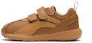 Buy (PS) Kasut Lari Li-Ning Rendah 'Sea Buckthorn Brown' YKAP148-45