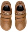 Shop (PS) Kasut Lari Li-Ning Rendah 'Sea Buckthorn Brown' YKAP148-45