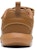 (PS) Kasut Lari Li-Ning Rendah 'Sea Buckthorn Brown' YKAP148-45