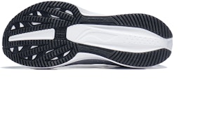 (PS) 李寧ランニングシューズ ローカット「シルバーリフレクティブ」 YKFT046-7 Purchase (PS) 李寧ランニングシューズ ローカット「シルバーリフレクティブ」 YKFT046-7