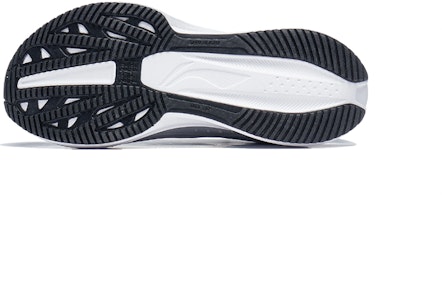 大童 李宁兒童 反光絲高回彈 低幫 兒童跑步鞋 銀灰 Purchase 大童 李宁兒童 反光絲高回彈 低幫 兒童跑步鞋 銀灰