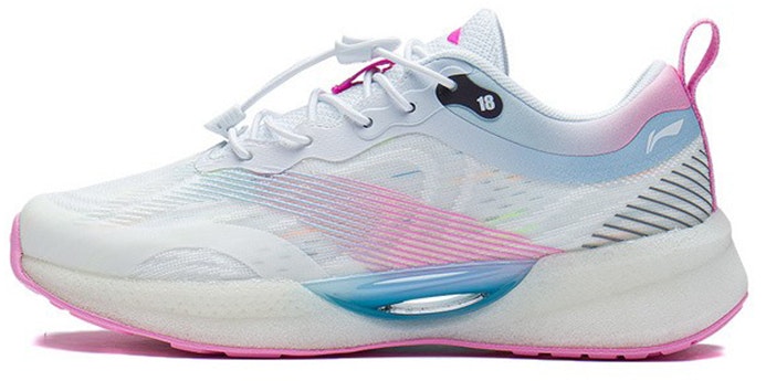preschool-li-ning-running-shoes-low-white-blue-pink-ykfs-056-4