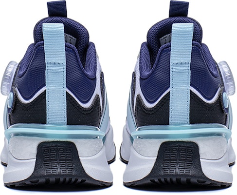 (PS) 리닝 러쉬 섀도우 '화이트 블루 그린' (Li-Ning Rush Shadow '화이트 블루 그린') YKCT002-1 Shop (PS) 리닝 러쉬 섀도우 '화이트 블루 그린' (Li-Ning Rush Shadow '화이트 블루 그린') YKCT002-1