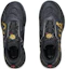 Shop (PS) Li-Ning Rush Shadow RAY V2 ''Noir'' YKCT132-3