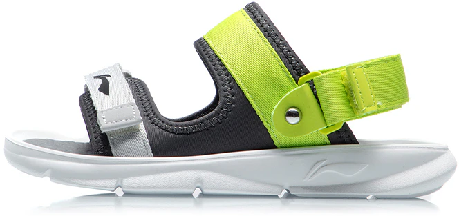 preschool-li-ning-sandal-3-0-gou-chao-black-green-ykur-022-7