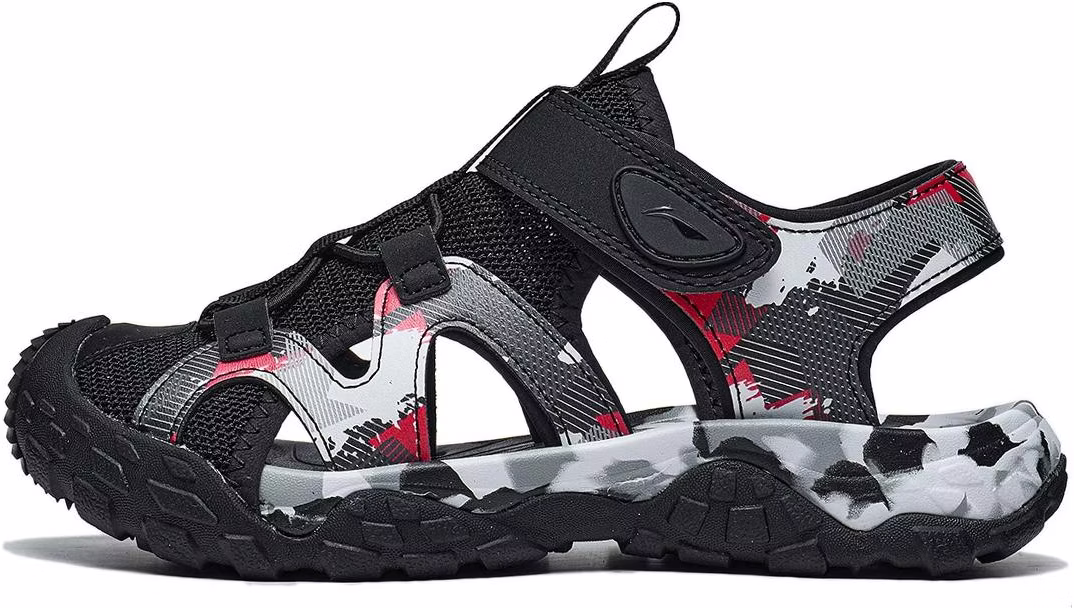 preschool-li-ning-sandal-black-comfort-ykut-036-5