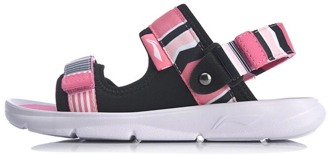 preschool-li-ning-sandal-black-pink-ykuq-016-6