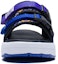 Purchase (PS) Li-Ning Sandal 'Hitam Ungu Coca' YKUS010-1