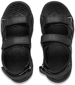 (PS) Sandalias Li-Ning 'Negro Plata' YKUU022-1 Shop (PS) Sandalias Li-Ning 'Negro Plata' YKUU022-1