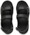 (PS) Li-Ning Sandal 'Hitam Perak' YKUU022-1