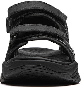 (PS) Sandalias Li-Ning 'Negro Plata' YKUU022-1 Purchase (PS) Sandalias Li-Ning 'Negro Plata' YKUU022-1