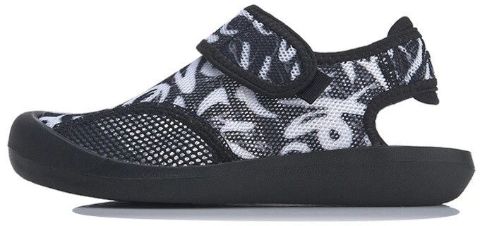 preschool-li-ning-sandal-black-white-ykuq-042-7
