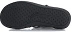 Purchase (PS) Sandali Li-Ning ''Nero Bianco'' YKUQ042-7