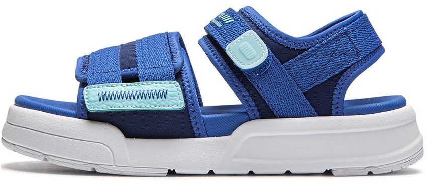 preschool-li-ning-sandal-blue-comfort-ykuu-038-5