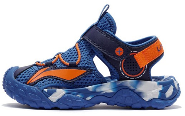 preschool-li-ning-sandal-blue-fashion-ykks-016-3