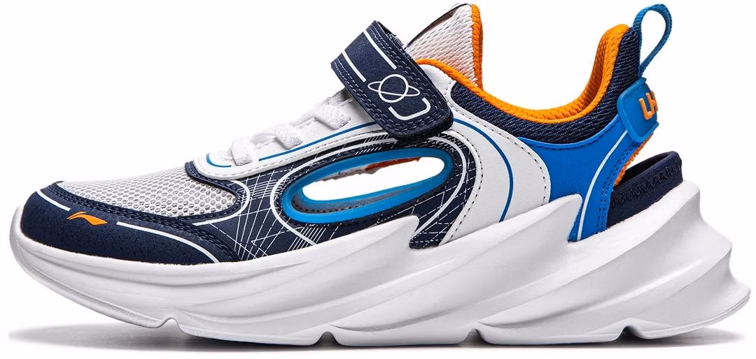 preschool-li-ning-sandal-blue-white-ykcu-130-3