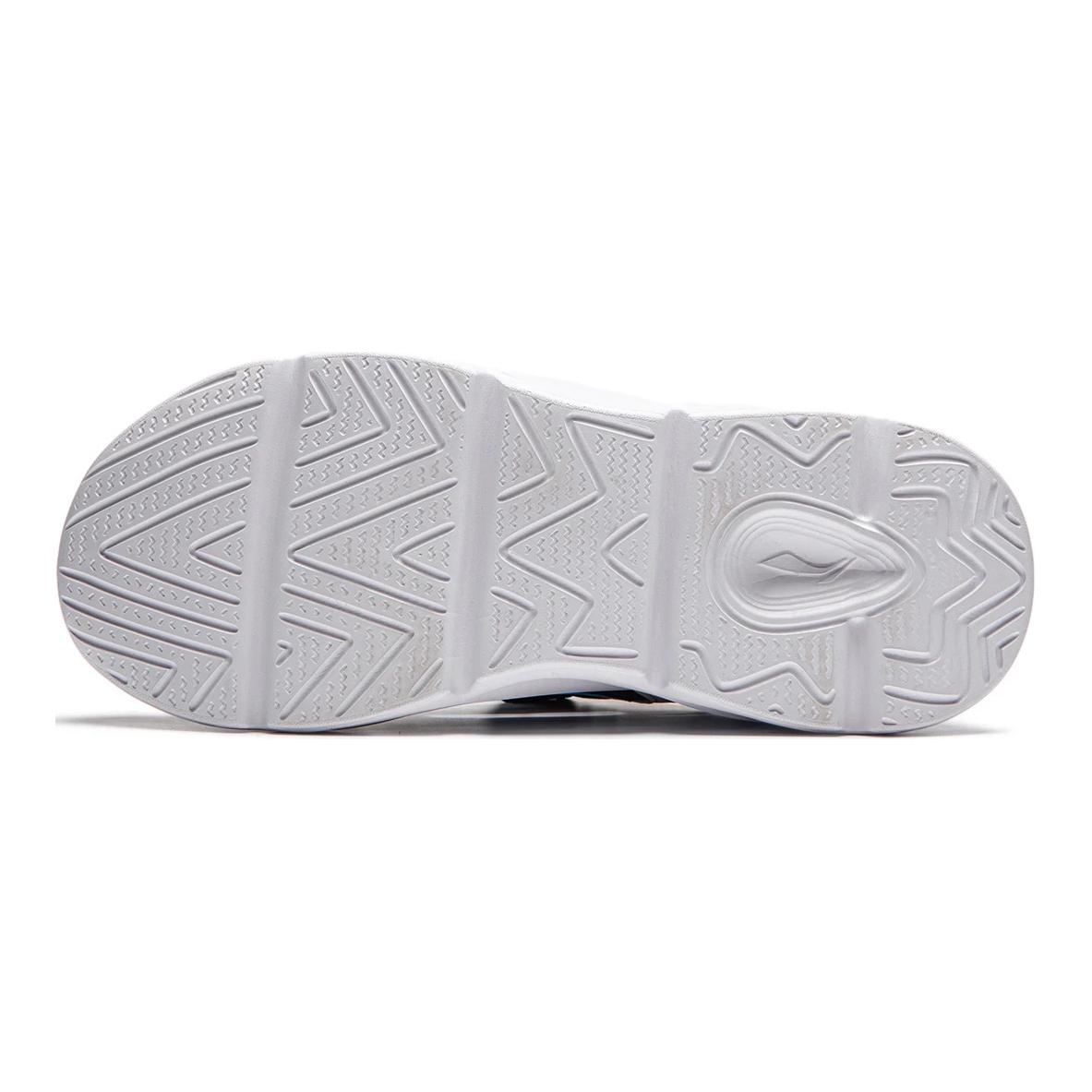 (PS) Li-Ning Sandal 'Blue White' 圖 5