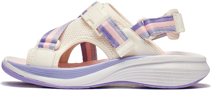 preschool-li-ning-sandal-breathable-comfort-soft-ykut-034-2