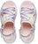 (PS) Sandal Li-Ning 'Keselesaan Lembut Bernafas' YKUT034-2