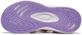 (PS) Sandal Li-Ning 'Keselesaan Lembut Bernafas' YKUT034-2