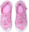 Shop (PS) Sandal Li-Ning 'Camo Pink' YKAP022-4
